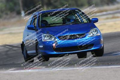 media/Jul-05-2025-Slip Angle (Sat) [[38c1ba8e88]]/Yellow/Session 2 (Sunset)/